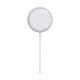 MHXH3ZM/A Apple MagSafe Wireless Charger, White