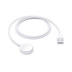 MX2E2ZM/A Apple Watch Magnetic Charging Cable (1 m) white