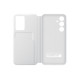 ZS721CWE Smart View Wallet Case Samsung Galaxy S24 FE, White