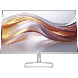 HP LED 23.8" 524sf MONITORI (94C17E9)