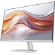 HP LED 23.8" 524sf MONITORI (94C17E9)