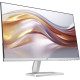 HP LED 23.8" 524sf MONITORI (94C17E9)