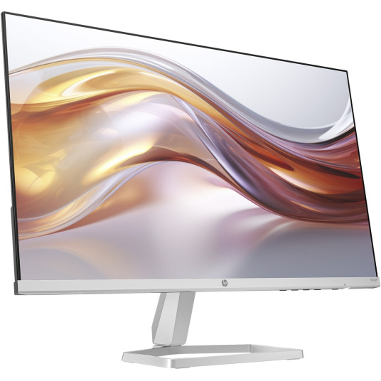 HP LED 23.8" 524sf MONITORI (94C17E9)