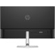 HP LED 23.8" 524sf MONITORI (94C17E9)