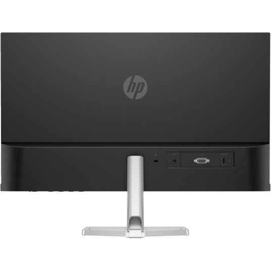 HP LED 23.8" 524sf MONITORI (94C17E9)