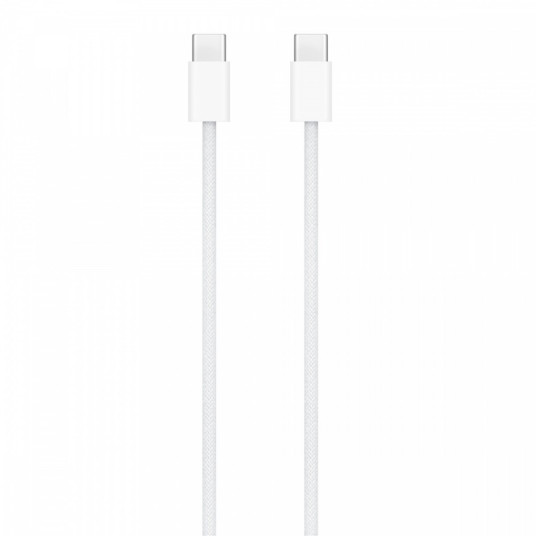 Charge cable USB-C, 60 W (1 m)