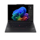 Ultrabook ThinkPad T14s G6 21N1000RPB W11Pro X1E-78-100/32GB/512GB/14 cali WUXGA/Touch/3YR Premier Support + CO2 Offset