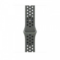 Cargo Khaki Nike Sport Band 46 mm - M/L