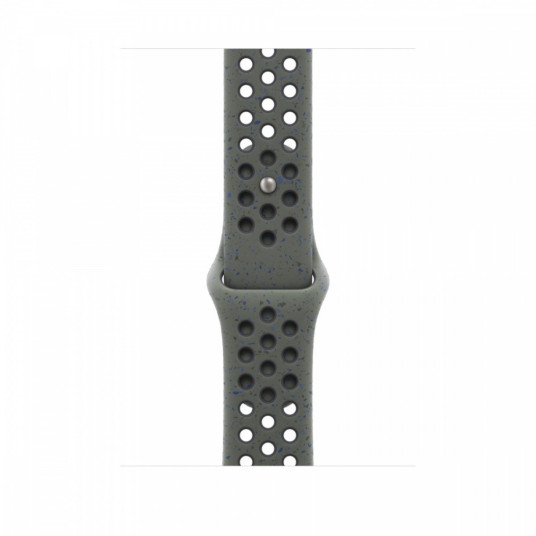 Cargo Khaki Nike Sport Band 46 mm - M/L