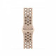 42 mm Desert Stone Nike Sport -ranneke - S/M