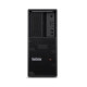 ThinkStation P3 TWR 30GS00A7PB Työasema W11Pro i7-14700K/2x32GB/1TB/INT/3YRS OS