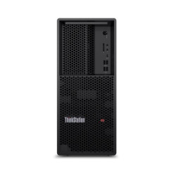 ThinkStation P3 TWR 30GS00A7PB Työasema W11Pro i7-14700K/2x32GB/1TB/INT/3YRS OS