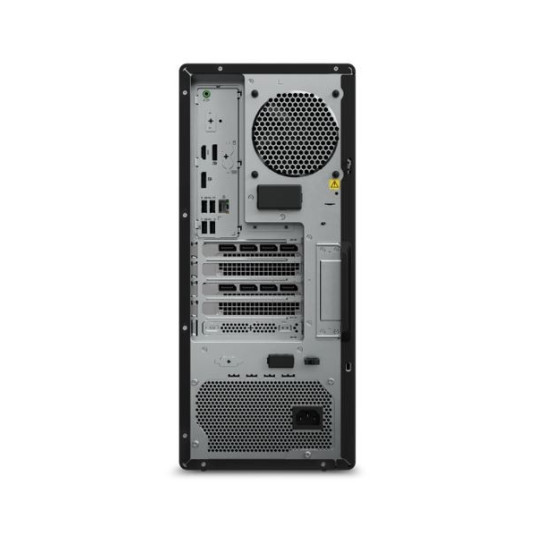 ThinkStation P3 TWR 30GS00A7PB Työasema W11Pro i7-14700K/2x32GB/1TB/INT/3YRS OS