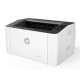 HP Laser 107a Lasertulostin A4 / 1200 x 1200 Dpi