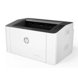 HP Laser 107a Lasertulostin A4 / 1200 x 1200 Dpi