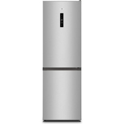 Jääkaappi GORENJE NRK6192AS4