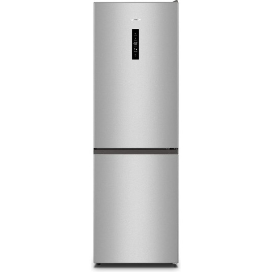 Jääkaappi GORENJE NRK6192AS4