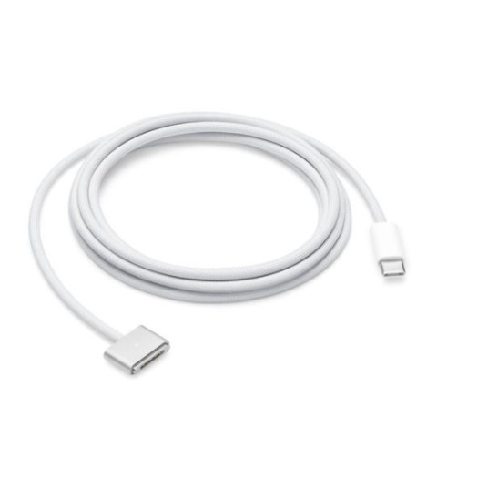 USB-C - MAGSAFE 3 -KAAPELI E (2M)