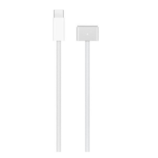 USB-C - MAGSAFE 3 -KAAPELI E (2M)