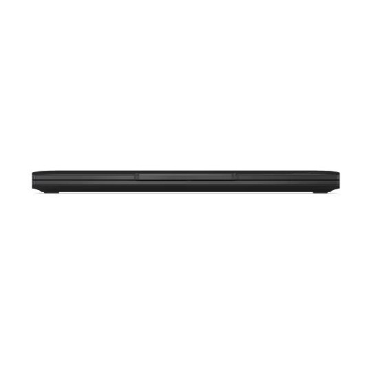 Ultrabook ThinkPad X13 G5 21LU000QPB W11Pro Ultra 5 125U/16GB/512GB/INT/13.3 WUXGA/Musta/3YRS Premier Support + CO2 Offset