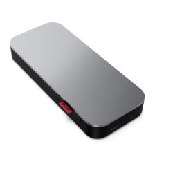 Power Bank Go USB-C kannettava tietokone 20000 mAh - 40ALLG2WWWW