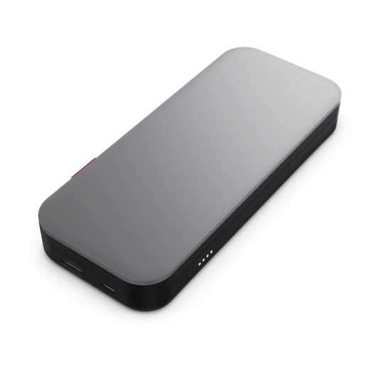 Power Bank Go USB-C kannettava tietokone 20000 mAh - 40ALLG2WWWW