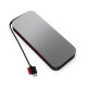 Power Bank Go USB-C kannettava tietokone 20000 mAh - 40ALLG2WWWW