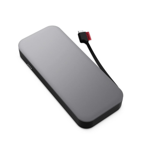 Power Bank Go USB-C kannettava tietokone 20000 mAh - 40ALLG2WWWW