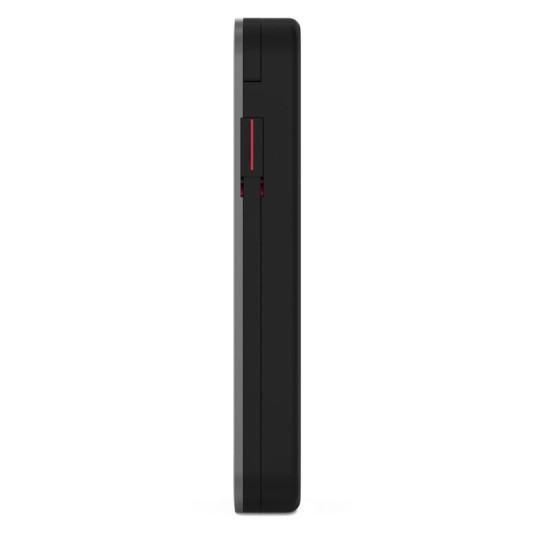 Power Bank Go USB-C kannettava tietokone 20000 mAh - 40ALLG2WWWW