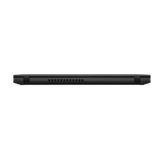 Kannettava tietokone ThinkPad T16 G3 21MN003RPB W11Pro Ultra 7 155U/32GB/1TB/INT/16.0 WUXGA/Musta/3YRS Premier Support + CO2 Offset 