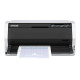 Epson LQ-690IIN pistematriisitulostin Epson