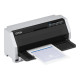 Epson LQ-690IIN pistematriisitulostin Epson