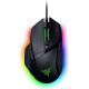 Hiiri Razer Basilisk V3 35K Gaming Mouse Black