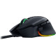 Hiiri Razer Basilisk V3 35K Gaming Mouse Black