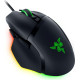 Hiiri Razer Basilisk V3 35K Gaming Mouse Black