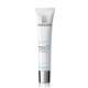 La Roche-Posay Hyalu B5 Anti-Wrinkle Care - Intensively moisturizing cream with hyaluronic acid, 15ml