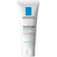 La Roche-Posay Toleriane Sensitive Riche - Prebiotic moisturizer, 40ml