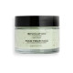 Revolution Skincare Skincare X Jake-Jamie Feed Your Face Mint Choc Chip Face Mask - Facial mask, 50ml
