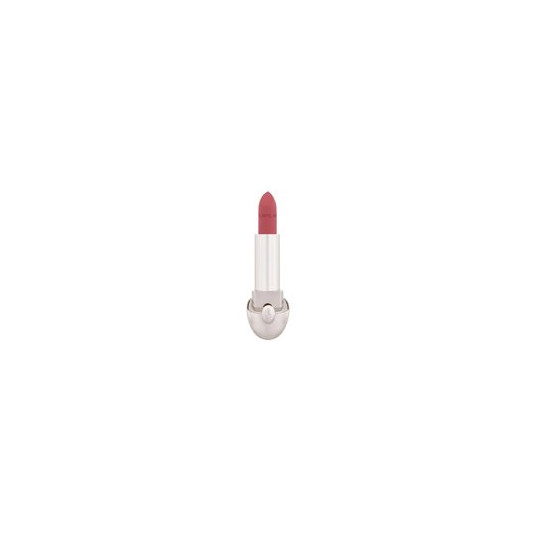 Lipstick Guerlain Rouge G De Guerlain Matte Refill, 3,5g