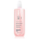 BIOTHERM Biosource 24h Hydrating & Softening Toner ( Dry Skin ), 400ml