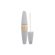 Eyelashes Care Max Factor False Lash Effect Lash & Brow Treatment Serum, 13,1ml