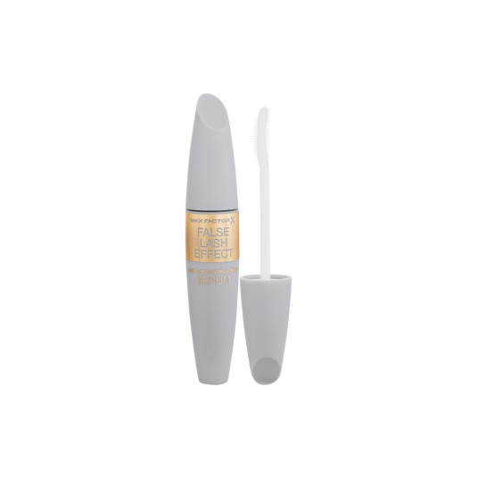 Eyelashes Care Max Factor False Lash Effect Lash & Brow Treatment Serum, 13,1ml