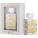Lattafa Parfyymit Badee Al Oud Honor & Glory EDP, 100ml