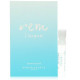 Reminiscence, Rem L'Acqua, Eau De Toilette, For Women, 1.8 ml *Vial