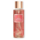"Victoria´s Secret Siren Serenade Body Veil", 250 ml.