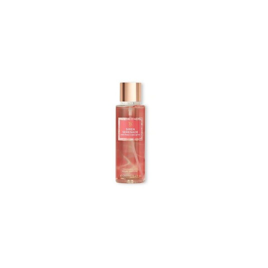 "Victoria´s Secret Siren Serenade Body Veil", 250 ml.