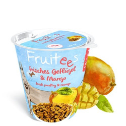 Koiranruoka Bosch Fruitees Mango 0,2 kg