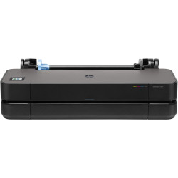 HP DesignJet T230 - suurikokoinen tulostin