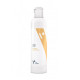 SHAMPOO KOIRILLE VETEXPERT REPAIR 250ML