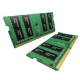 M425R2GA3BB0-CQK 16G DDR5 4800Mhz SODIMM irtotavarapakkaus (Bulk Pack)